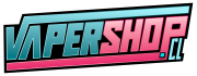 VaperShop.cl