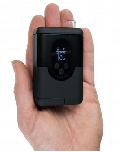 ArGo - ARIZER - Imagen 2