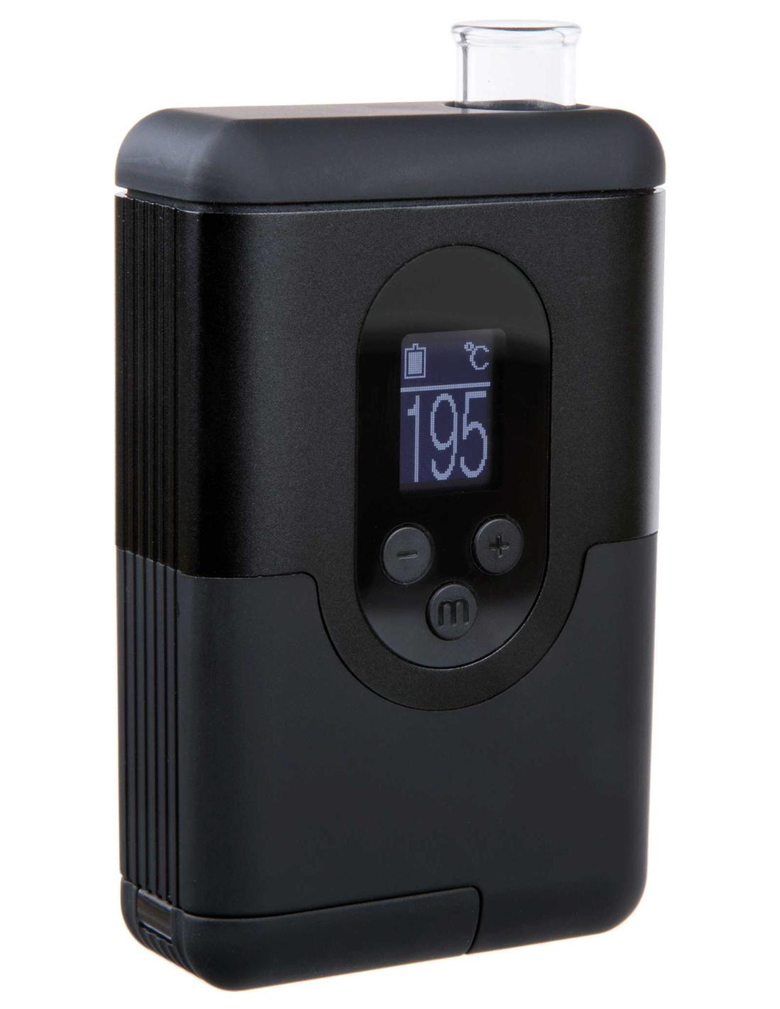 ArGo - ARIZER - Imagen 3