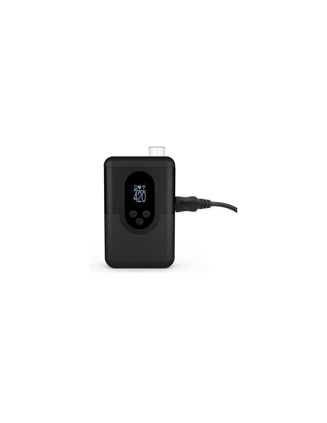 ArGo - ARIZER - Imagen 4