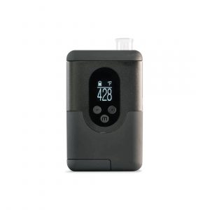 ArGo - ARIZER