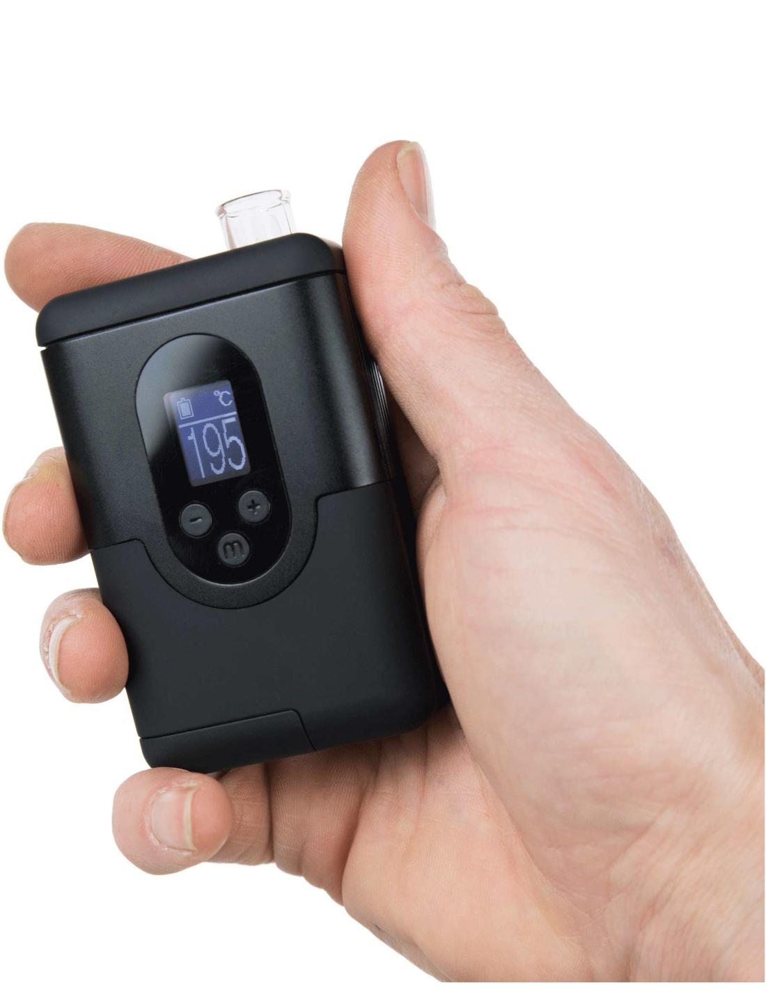 ArGo - ARIZER - Imagen 5