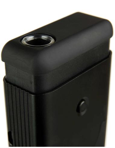 ArGo - ARIZER - Imagen 7