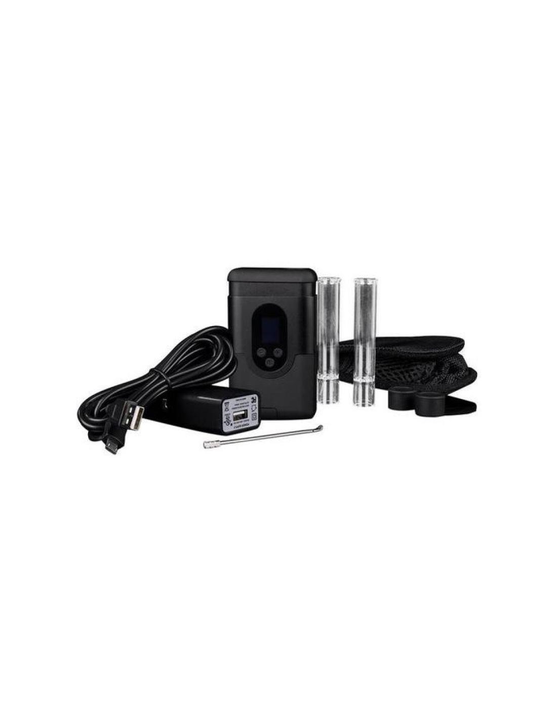ArGo - ARIZER - Imagen 8