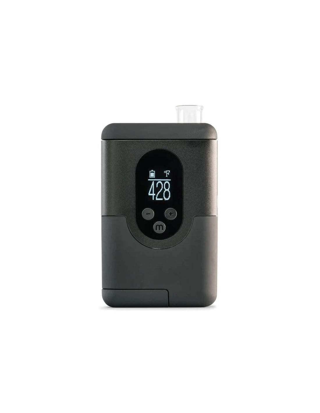 ArGo - ARIZER