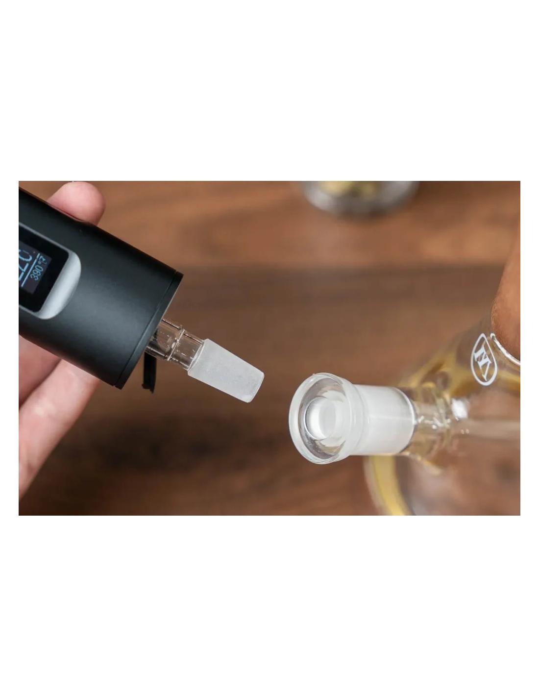 Solo 2 Max - Arizer - Imagen 9