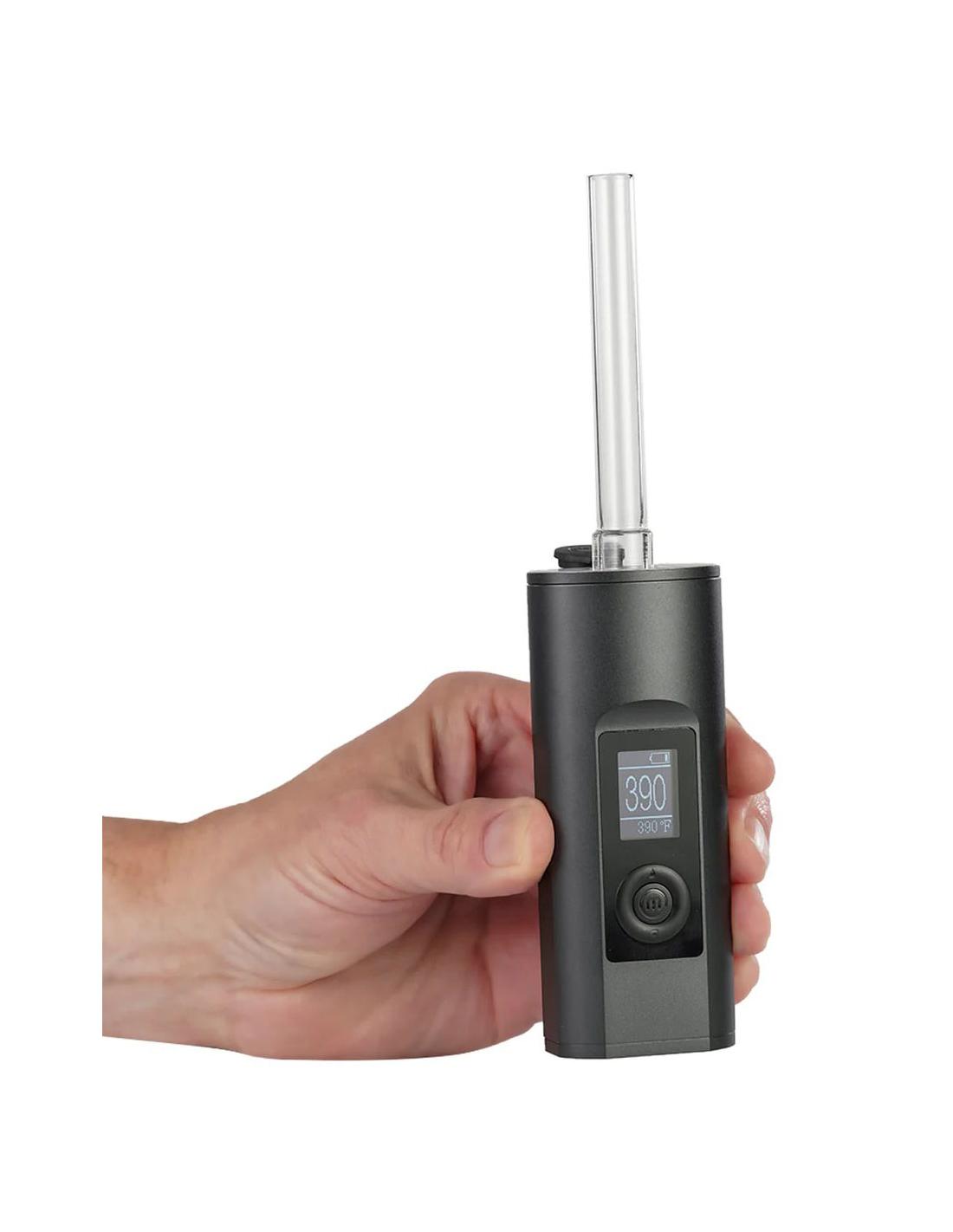 Solo 2 Max - Arizer - Imagen 8