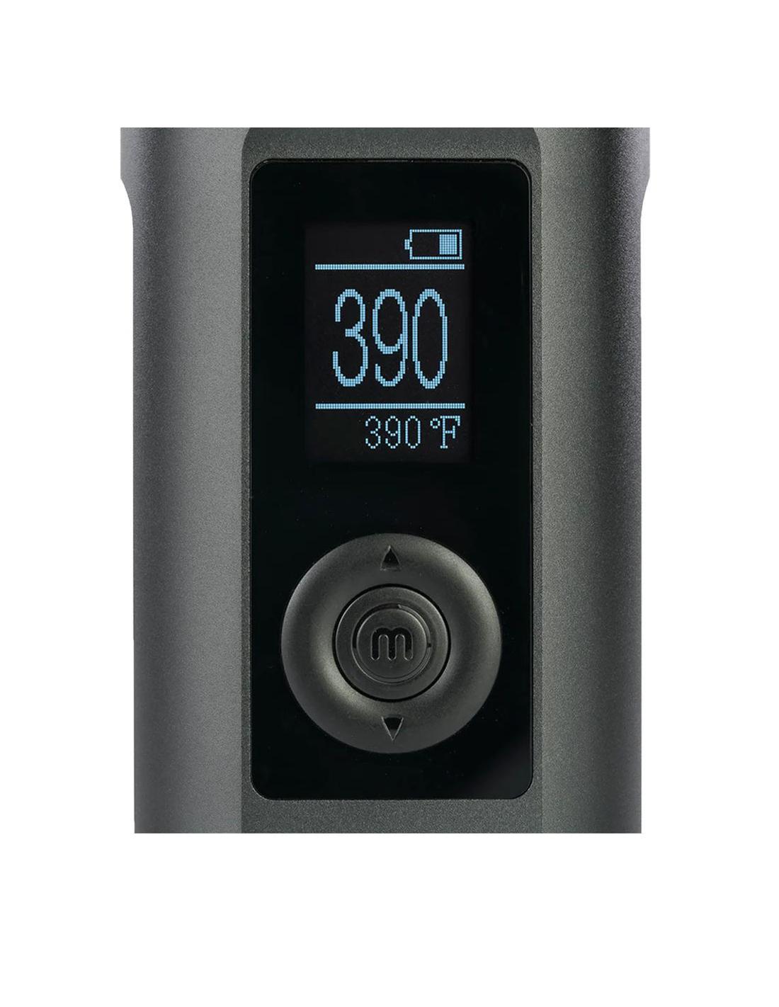 Solo 2 Max - Arizer - Imagen 7