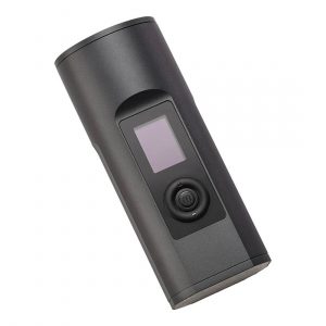 Solo 2 Max - Arizer