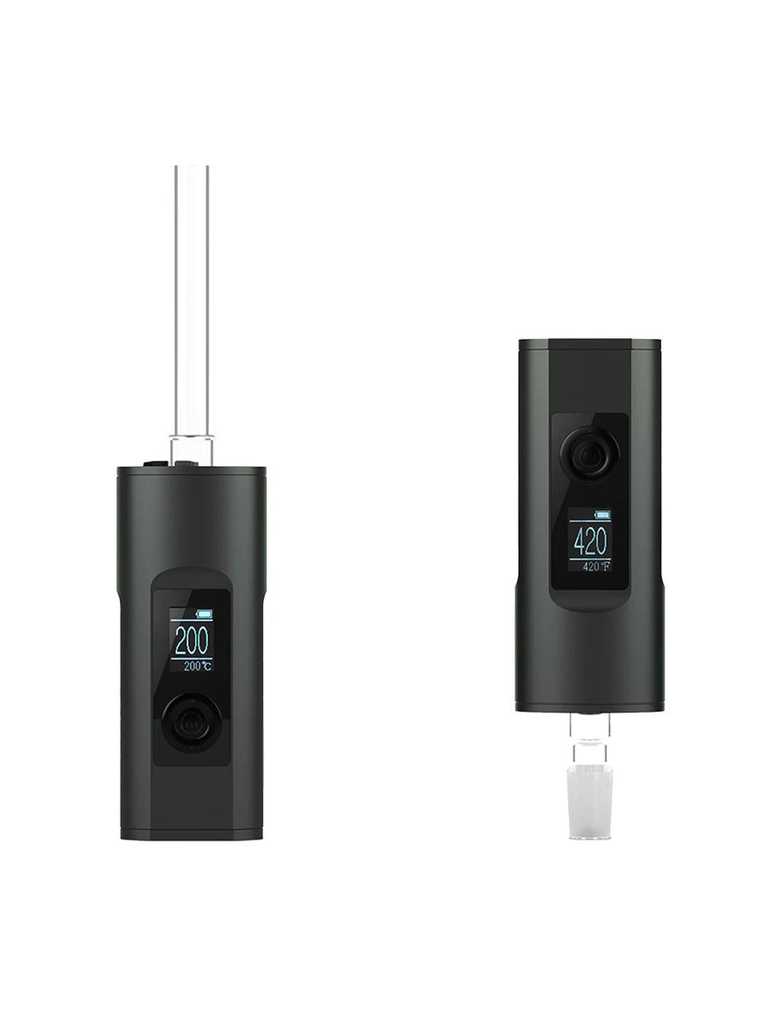 Solo 2 Max - Arizer - Imagen 6
