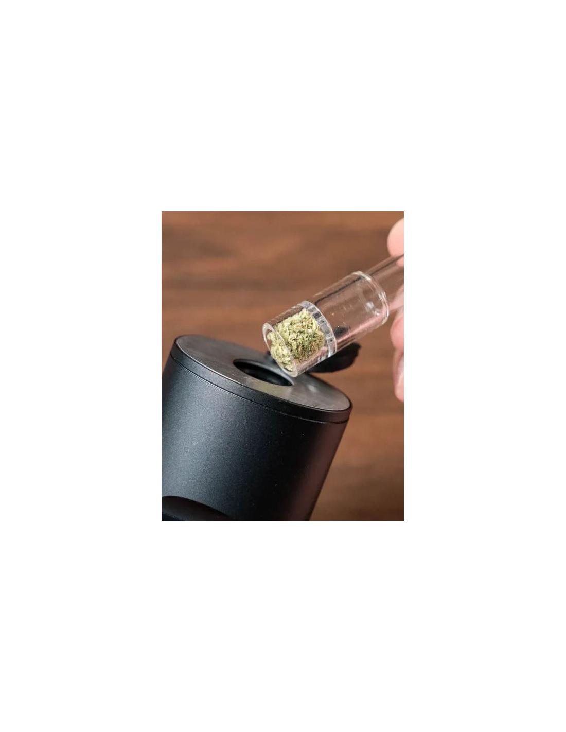 Solo 2 Max - Arizer - Imagen 5