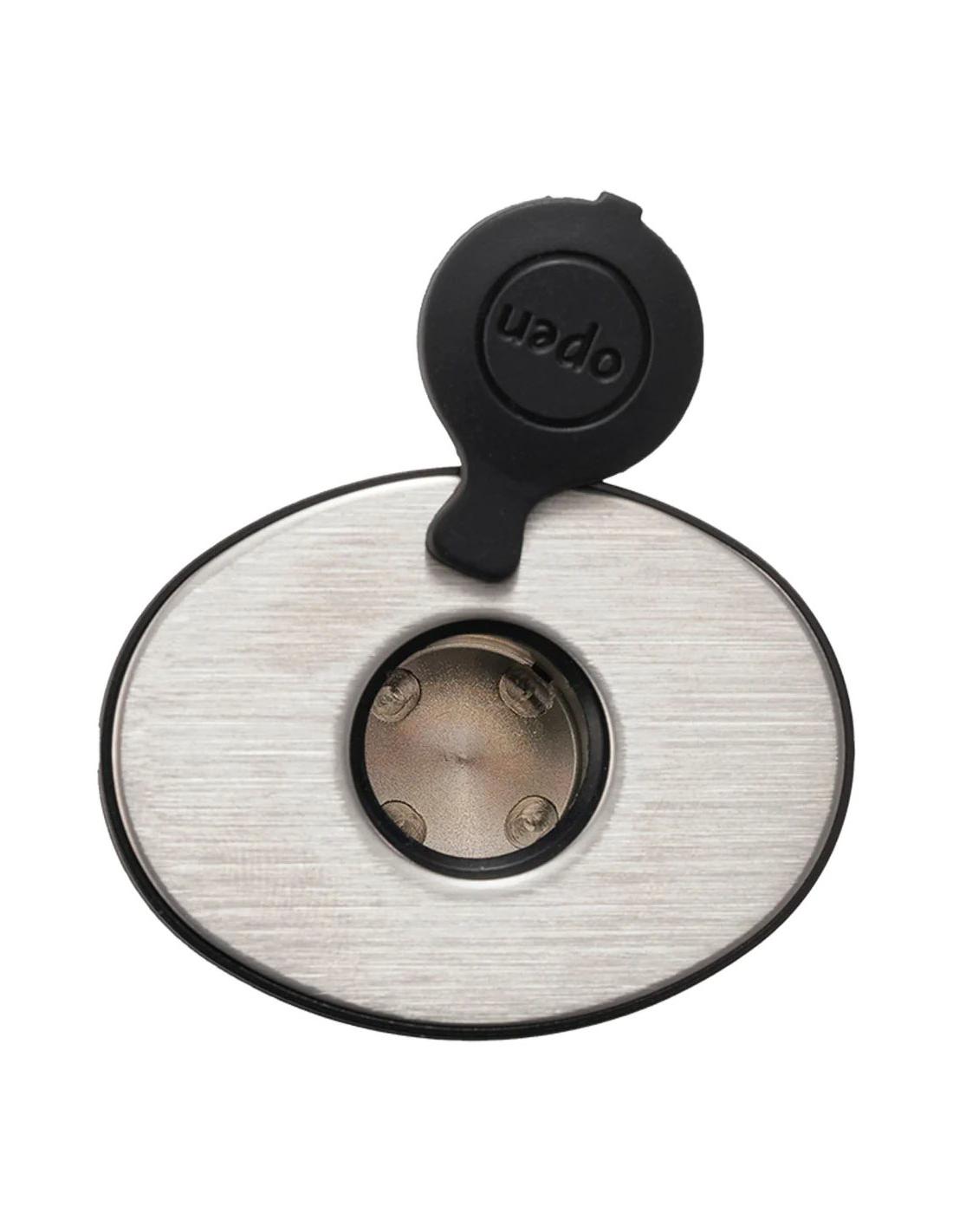 Solo 2 Max - Arizer - Imagen 4