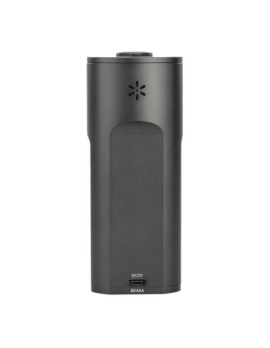 Solo 2 Max - Arizer - Imagen 3