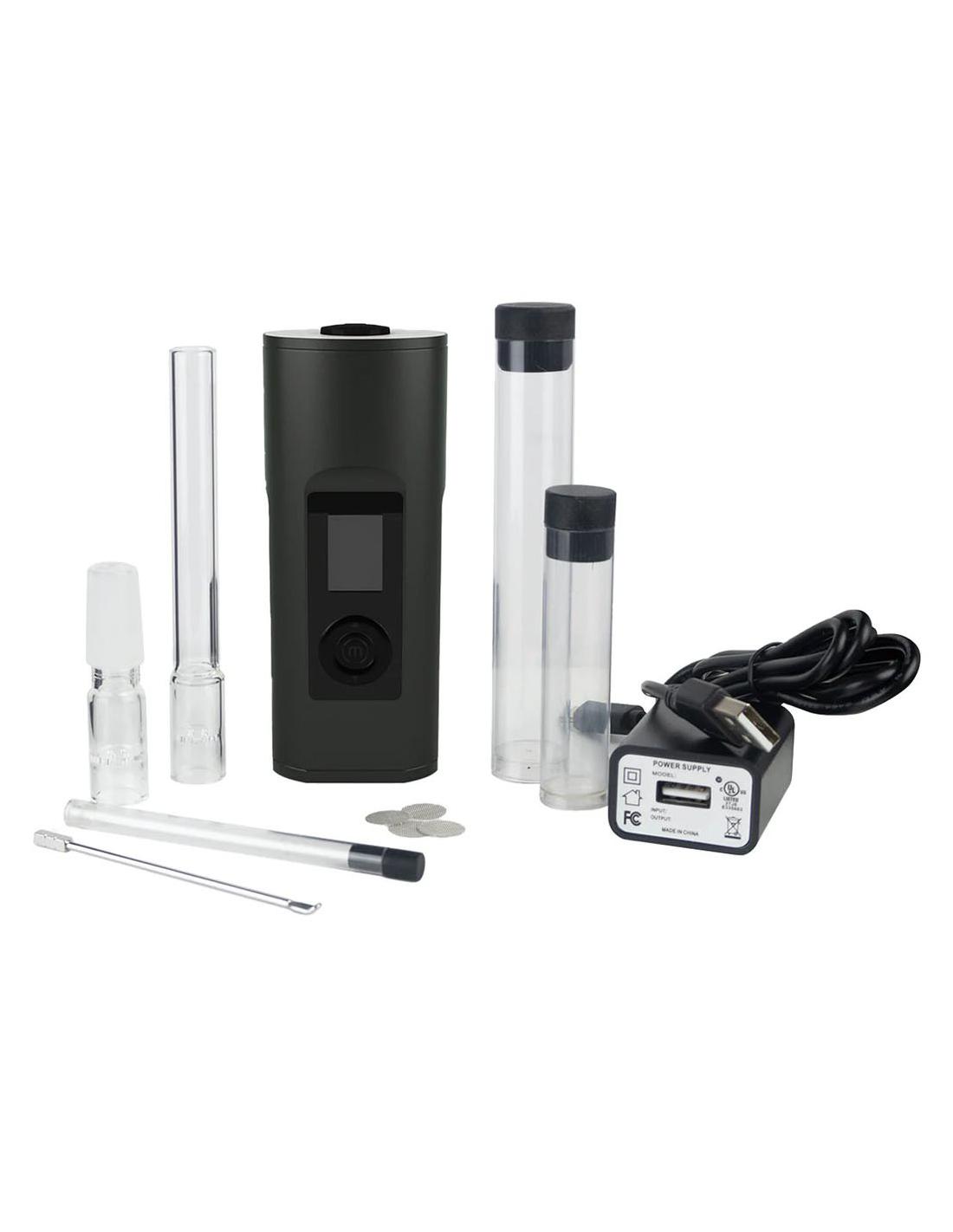 Solo 2 Max - Arizer - Imagen 2