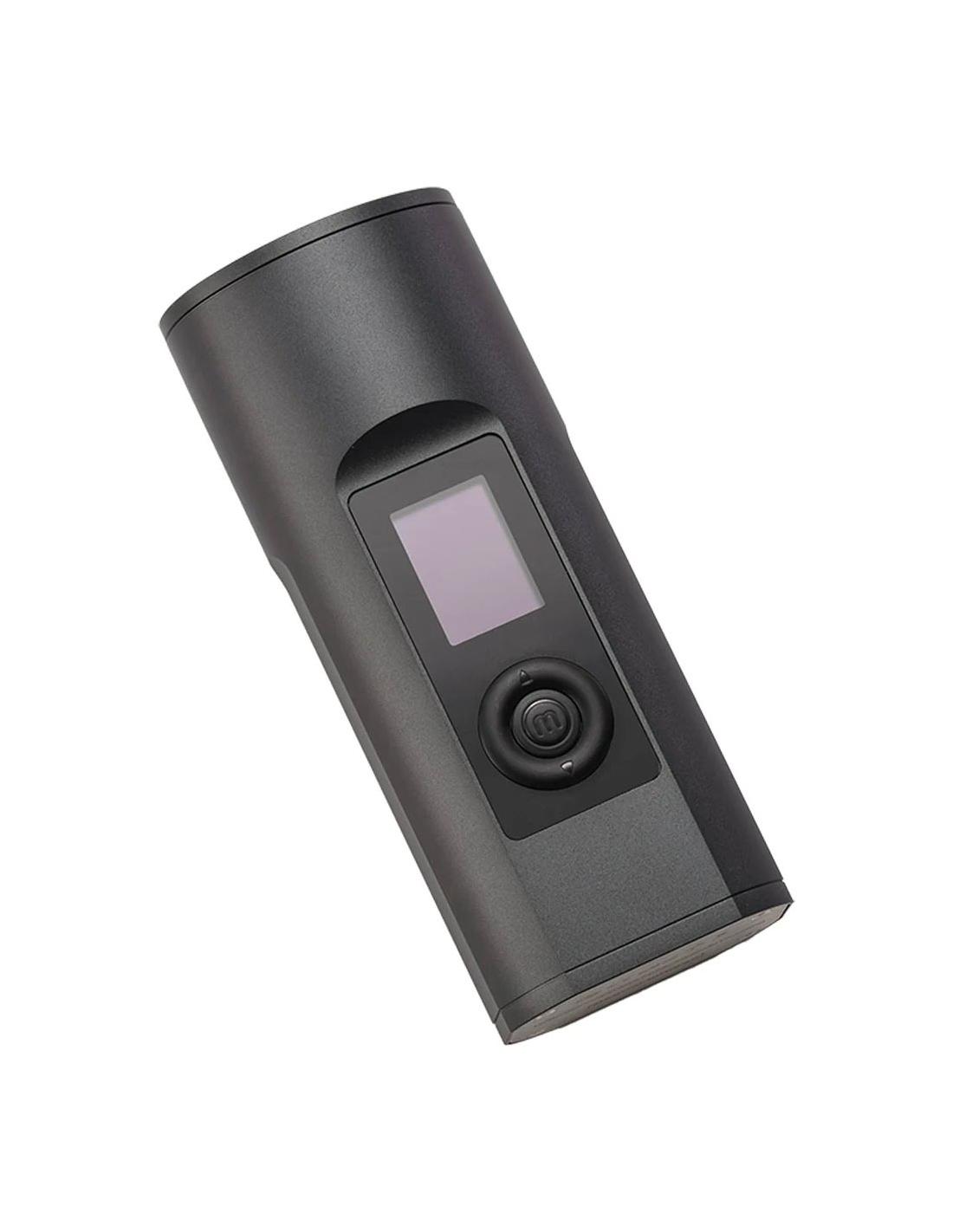 Solo 2 Max - Arizer