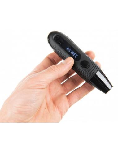 CFC 2.0 - Boundless - Imagen 6