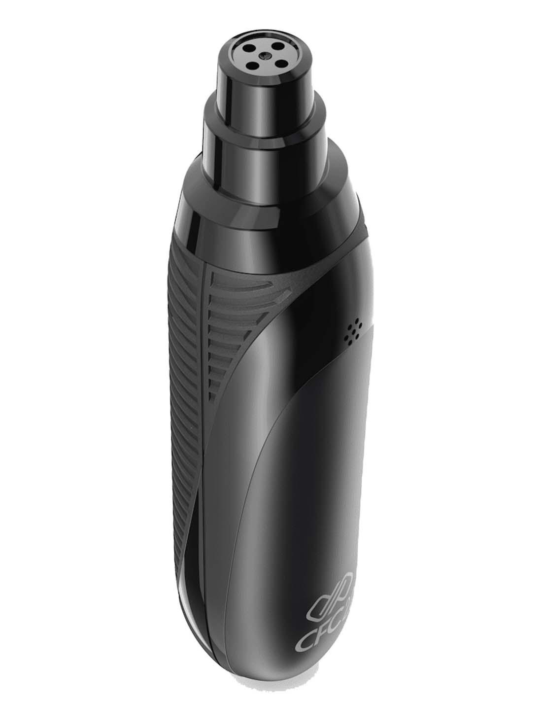 CFC 2.0 - Boundless - Imagen 5