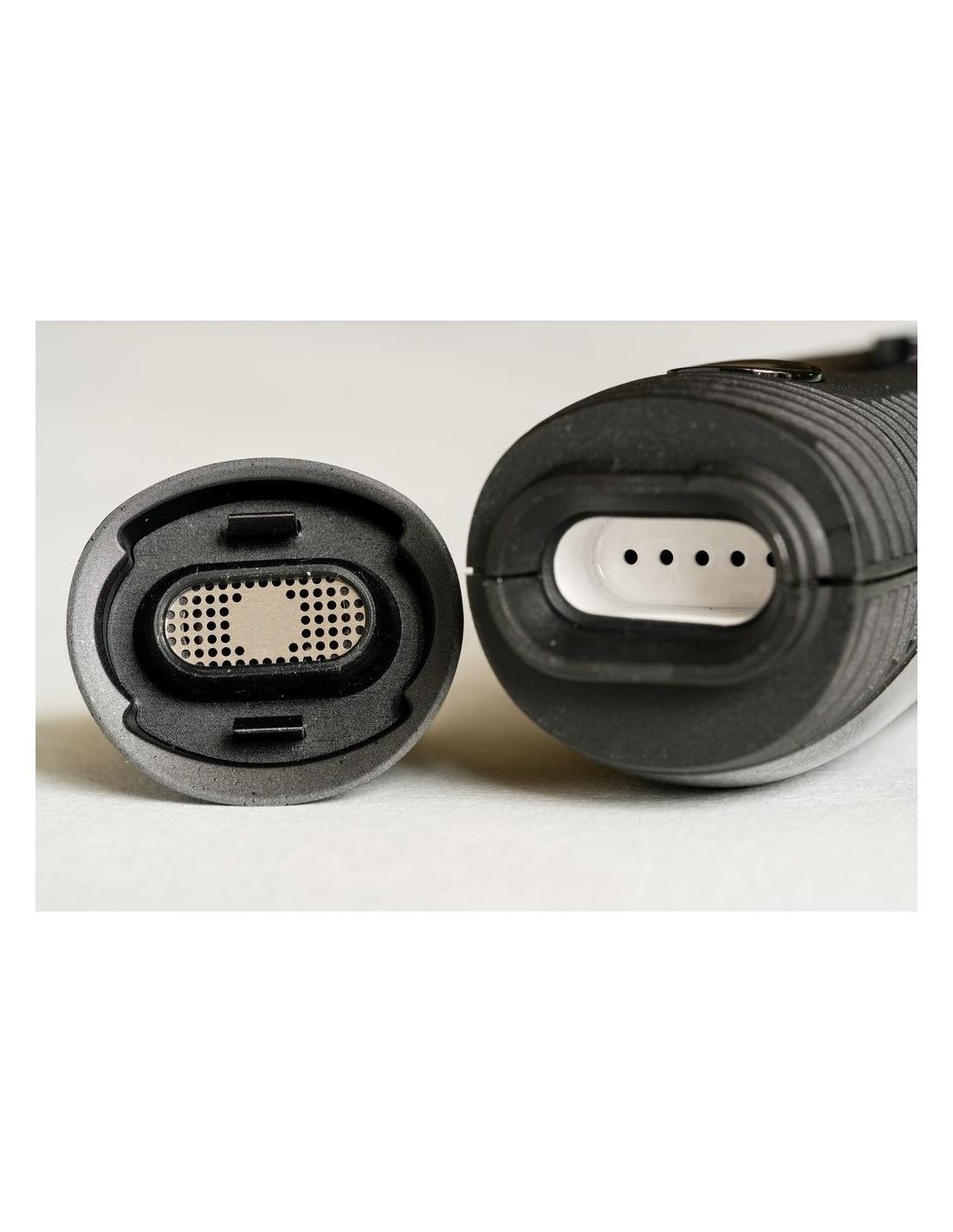 CFC 2.0 - Boundless - Imagen 4