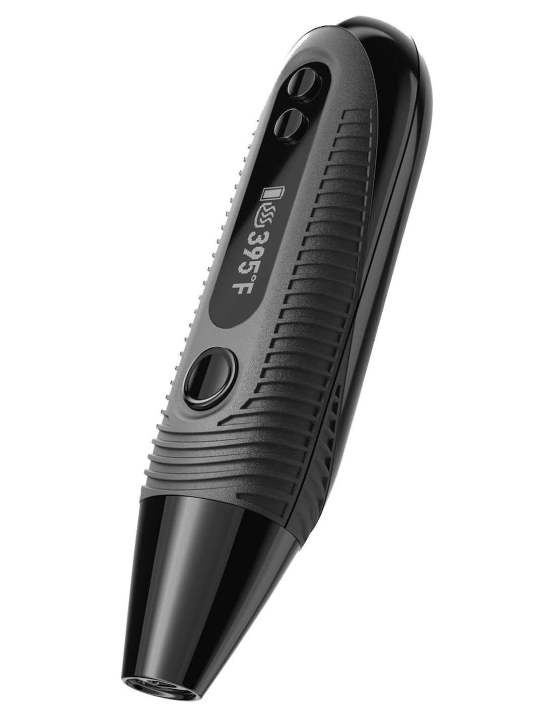CFC 2.0 - Boundless - Imagen 2