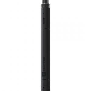 Terp Pen II - Boundless