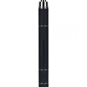 Terp Pen Spectrum - Boundless