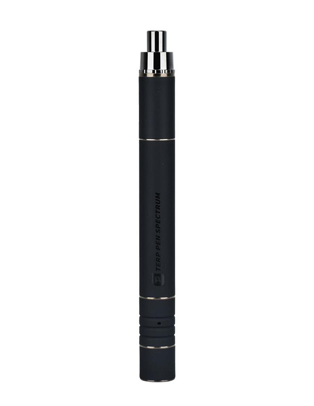 Terp Pen Spectrum - Boundless