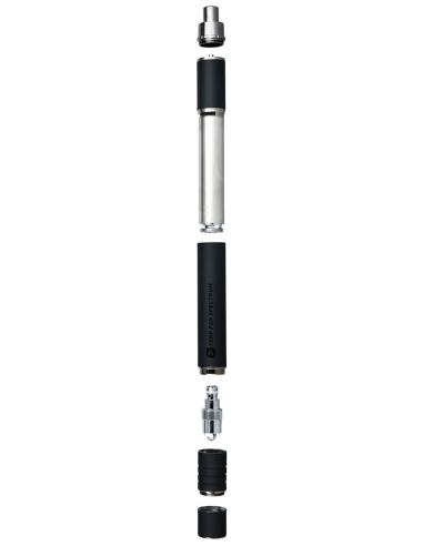 Terp Pen Spectrum - Boundless - Imagen 3