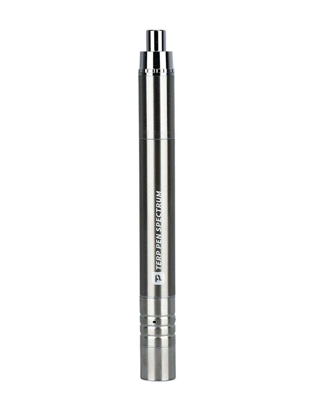 Terp Pen Spectrum - Boundless - Imagen 2