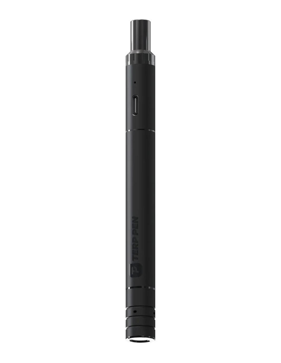 Terp Pen II - Boundless