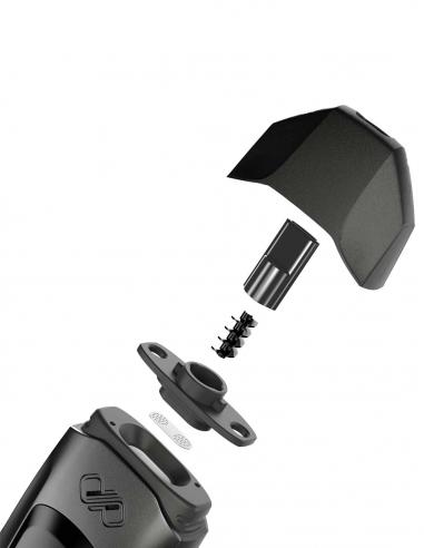 Vexil - Boundless - Imagen 2