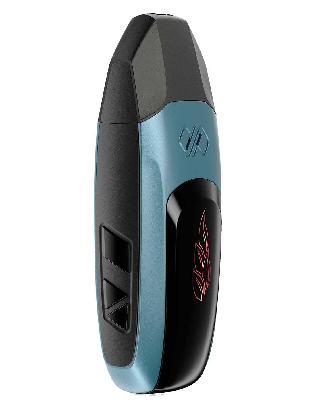 Vexil - Boundless - Imagen 3