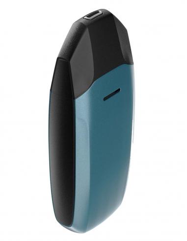 Vexil - Boundless - Imagen 4