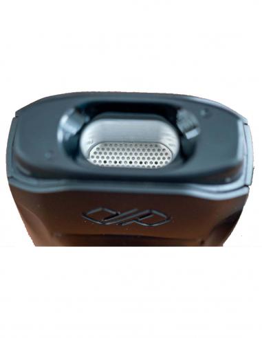 Vexil - Boundless - Imagen 5