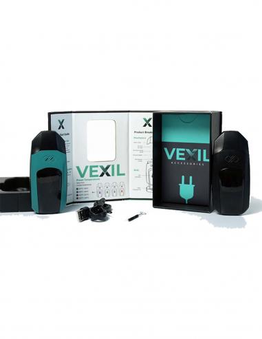Vexil - Boundless - Imagen 7