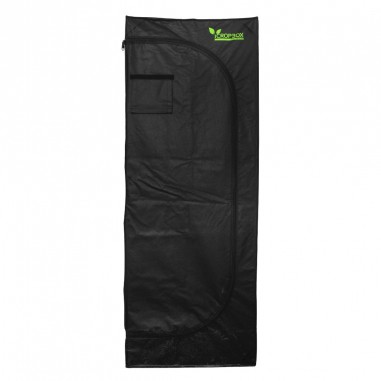 Carpa 60x60x160 - Cropbox - Imagen 2