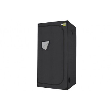 Carpa Basic 60x60x160 - Probox - Imagen 2