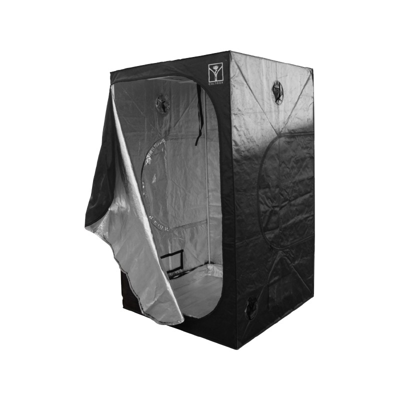 Cultibox - Carpa 60x60x140 cm
