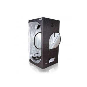 Carpa Dark Box DB100 100x100x200 cm