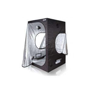 Carpa Dark Box DB120 120x120x200 cm