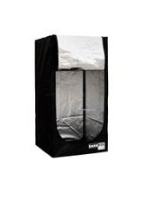 Carpa Dark Box Lite DBL100 100x100x200 cm