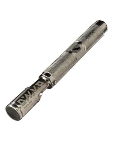 M7 - DynaVap - Imagen 3