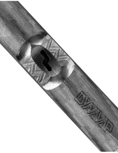M7 - DynaVap - Imagen 4