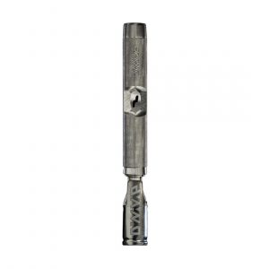 M7 - DynaVap