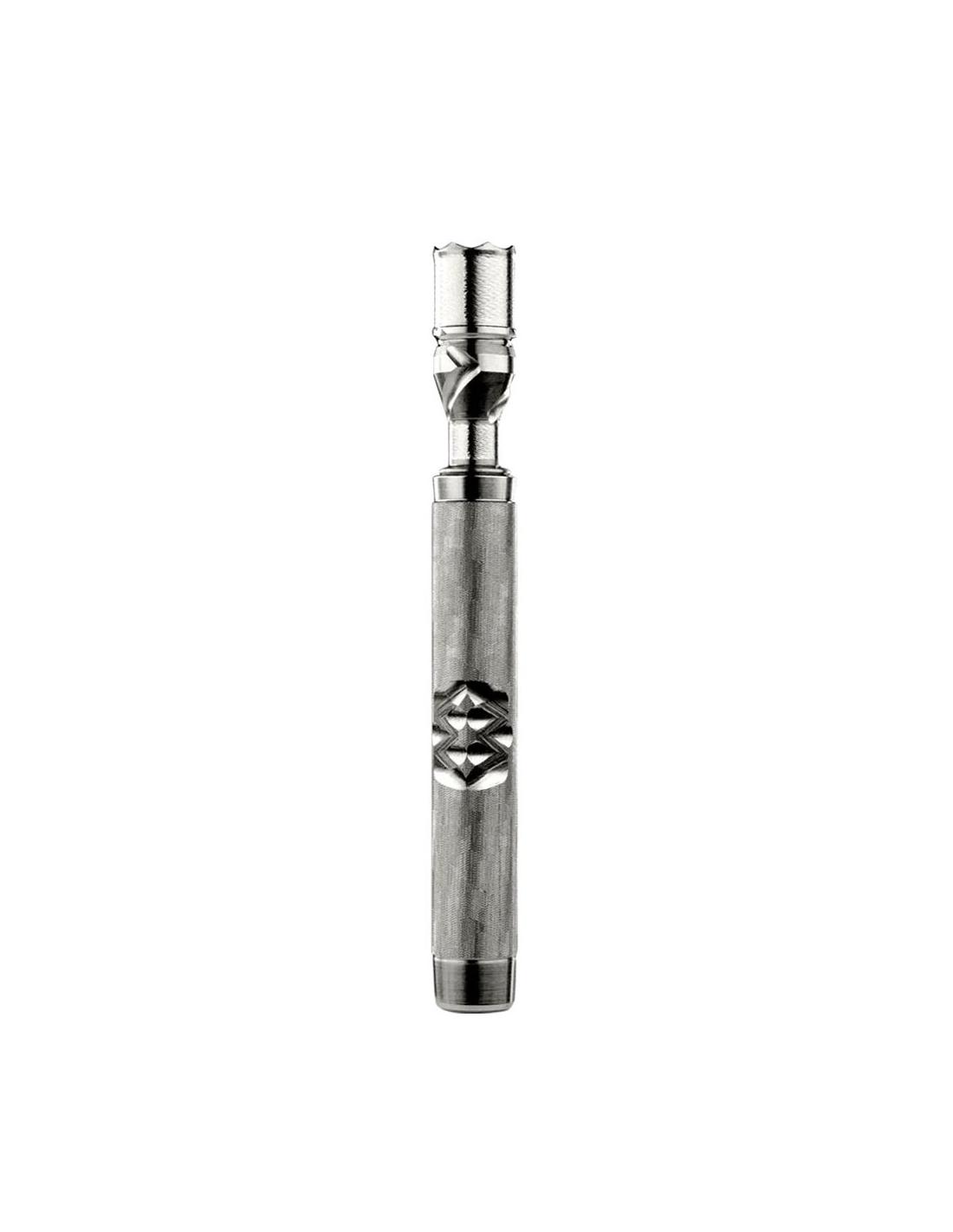 M7 - DynaVap - Imagen 5