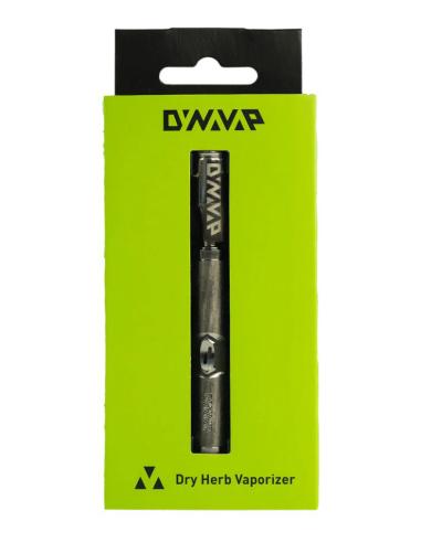 M7 - DynaVap - Imagen 6