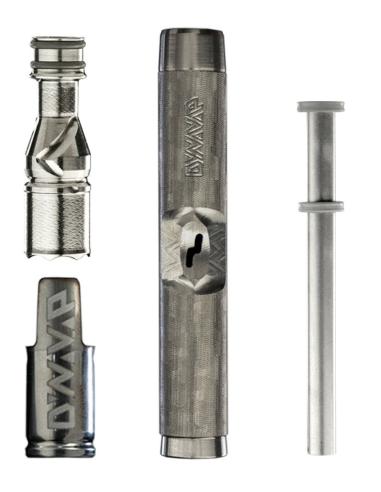 M7 Starter Kit - DynaVap - Imagen 4
