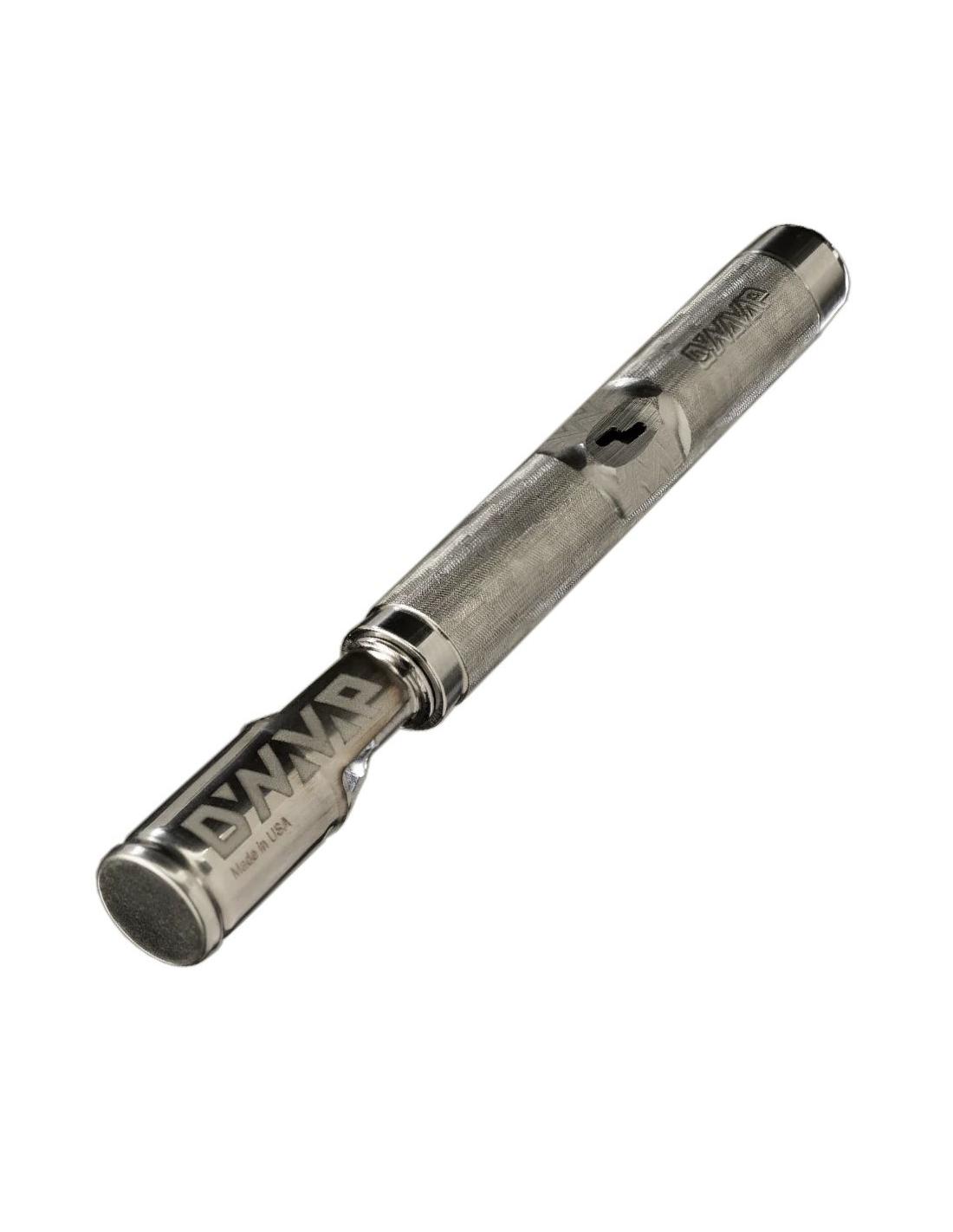M7 Starter Kit - DynaVap - Imagen 2