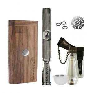 M7 Starter Kit - DynaVap