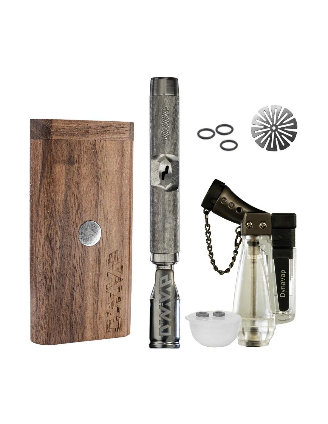 M7 Starter Kit - DynaVap