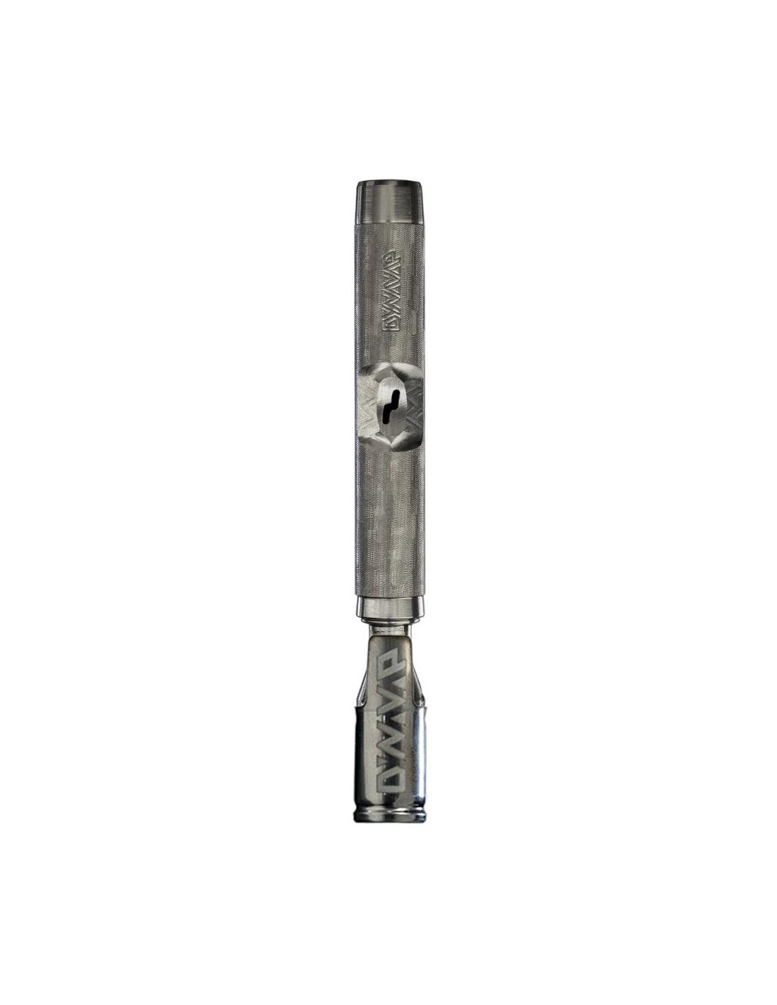 M7 - DynaVap